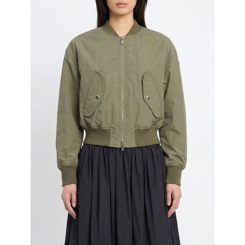 Tatras Jacket Woman Beige